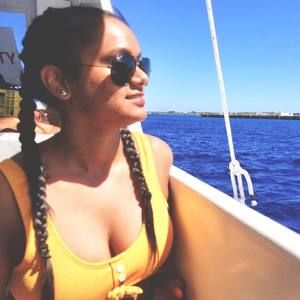 Meet your Posher, Pixie